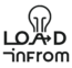 load inform