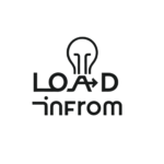 load inform