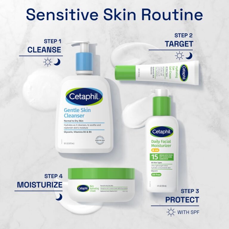 Cetaphil