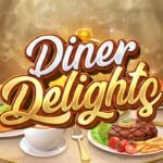 Diner Delights