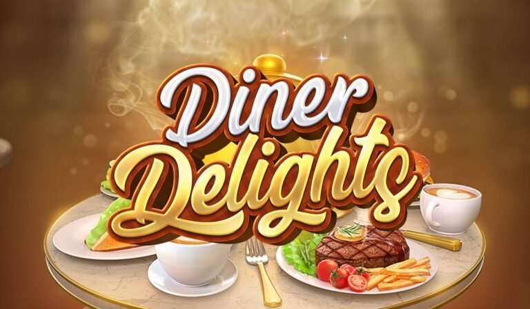 Diner Delights