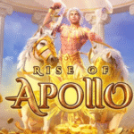 Rise of Apollo