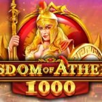 Wisdom of Athena 1000